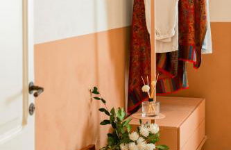 L'edicola di Ripalvella - Foto 56