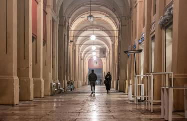 Appartamento ISOTTA - Foto 42