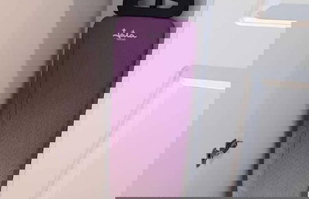 Apartamentos Turísticos en Albacete - Foto 13