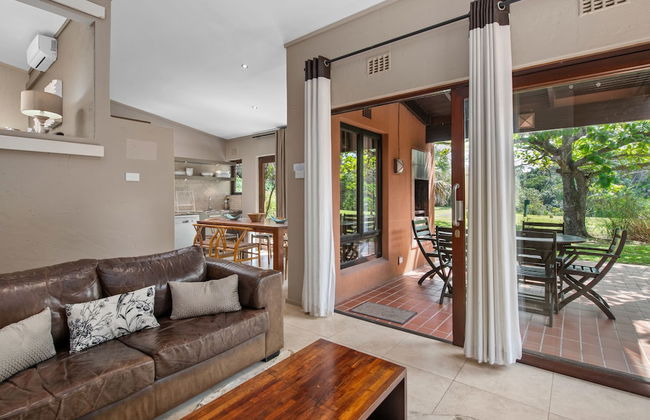 San Lameer Villa 3216 - Foto 7