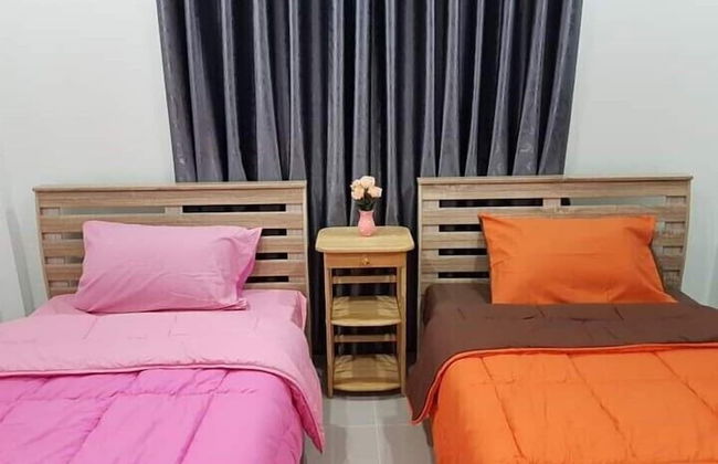 Baan Dear Home Stay - Photo 7