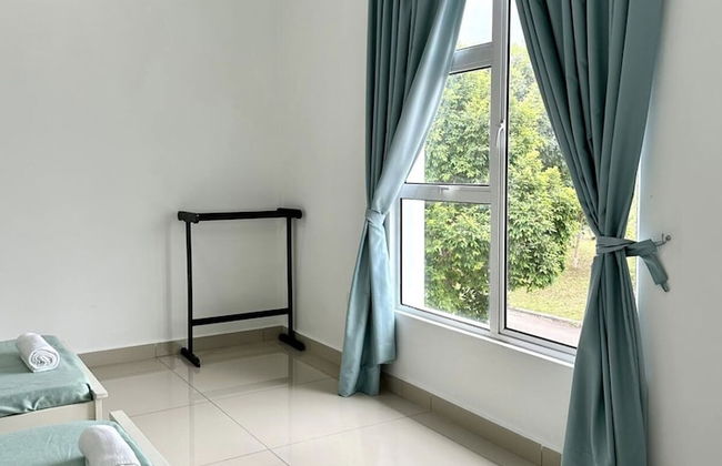 Hom Villa 16-25 pax - Foto 10