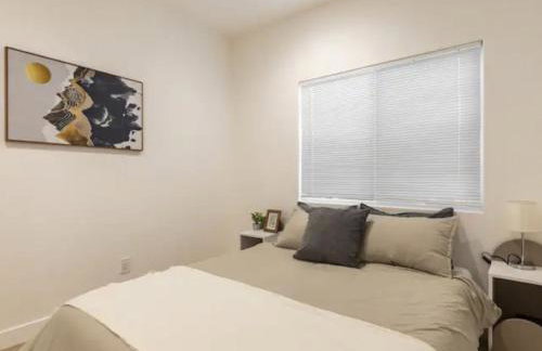 Holiday Home Modern Home by Interhome - Foto 8