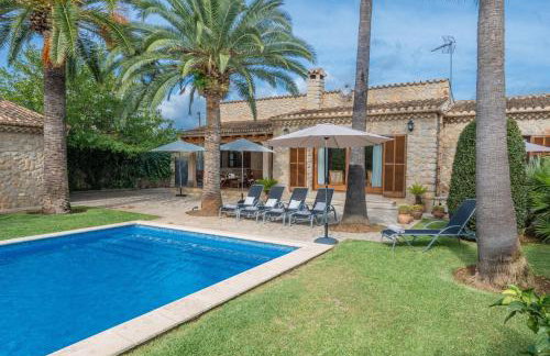 Finca Pou Nou - Foto 5