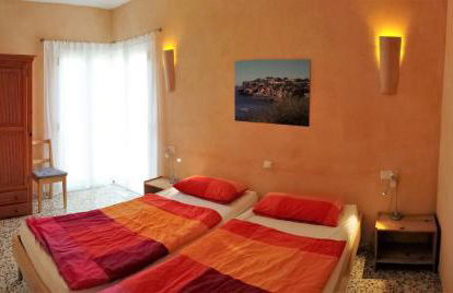 Finca Ses Rotes - Foto 29