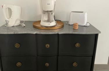 Maison aux portes de sologne - Foto 6