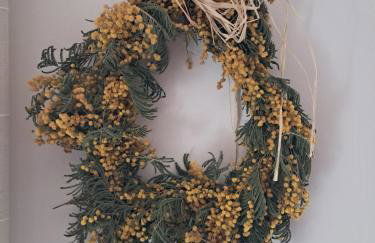 Can Vibru Vilallonga - Foto 15