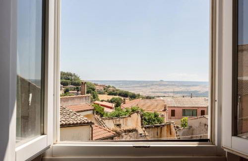 GuestHost - La Meridiana - Foto 22