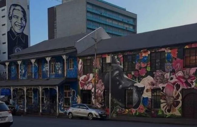 The Quiz Property - Photo 28