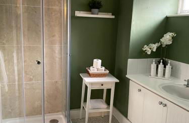 'Downtown' @ Terracotta Court - Foto 6