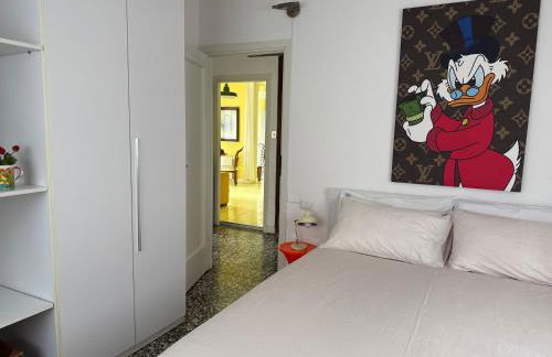 Le Vetrate sul Lago Lake Como Amazing View - Foto 14