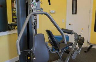 Roomy House Near Disney with Resort Pool and Patio BBQ - Foto 44