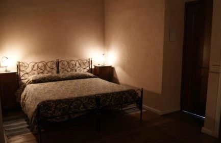 Agriturismo Monterone - Foto 6