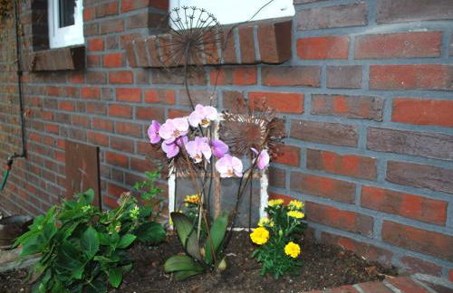 Apartment Landskron by Interhome - Foto 5