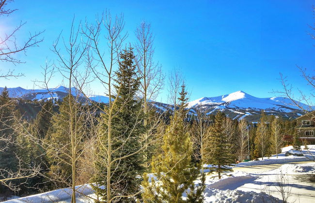 River Park 100A - Foto 26