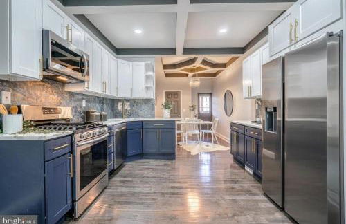 High level Where Sophistication meets Elegance - Foto 6