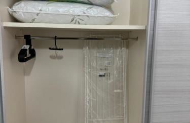 Casa Ferrara Sanità - Foto 24