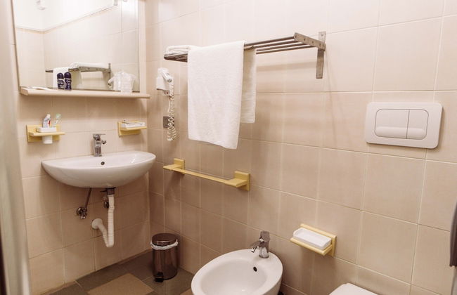 Agriturismo Costantino - Foto 34