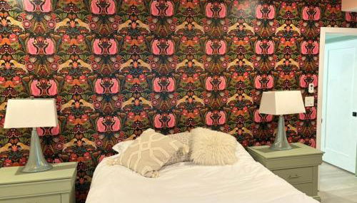 CUTE 1 BR Basement Apt Near Shops, Park - Foto 4