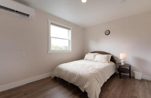 The Gathering Haus - Foto 41