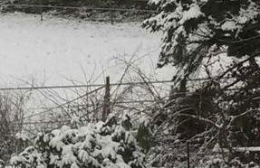 Ferienwohnung An der Königstraße - Foto 16