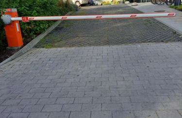 Apartament RUBUS 305 Sofii - Foto 60