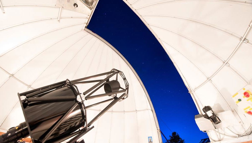 Salt Lake Compass Rose Dark Sky - Foto 1