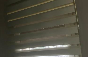 JacuzziCastillaCentro - Foto 11