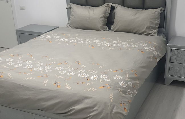 Maritimo Luxury ApartHotel - Foto 4