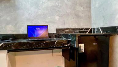 Loft Studio - Lauro de Freitas - Foto 5