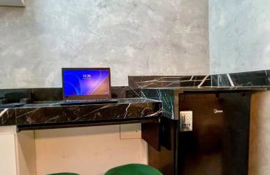 Loft Studio - Lauro de Freitas - Foto 5