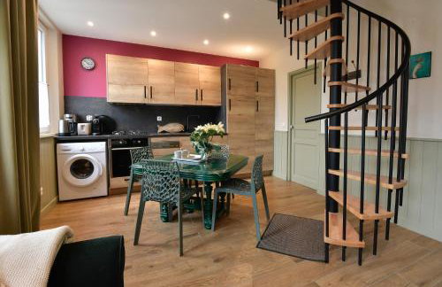 The Little Cottage - Foto 2
