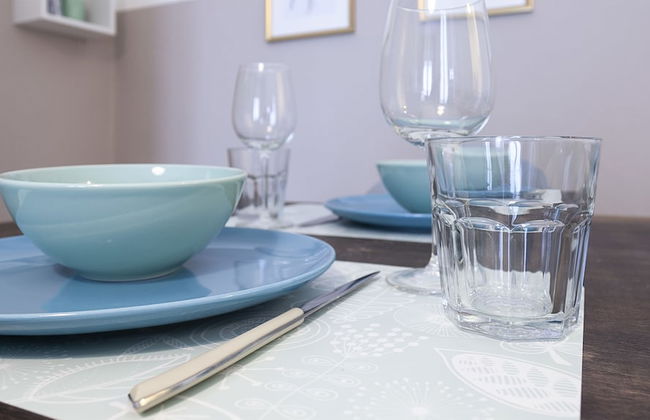 Italianway - Abba 7 - Foto 3