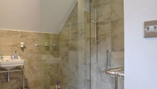 Cottage Retreat - Foto 5