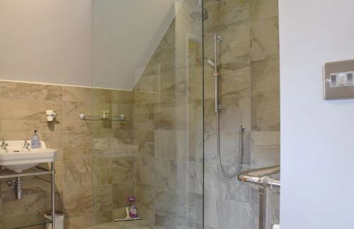 Cottage Retreat - Foto 5