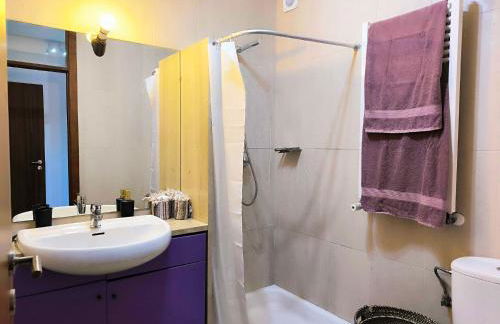 Apartamento Esposende Quinta da Barca - Foto 9