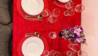 Canevari Guest Apartment - Foto 4