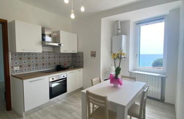 Casa Vacanze Merletto - Photo 13