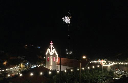 Tabua Lodge - Foto 33