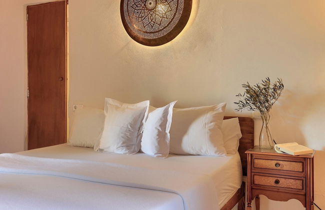 Finca Son Valls - Photo 8