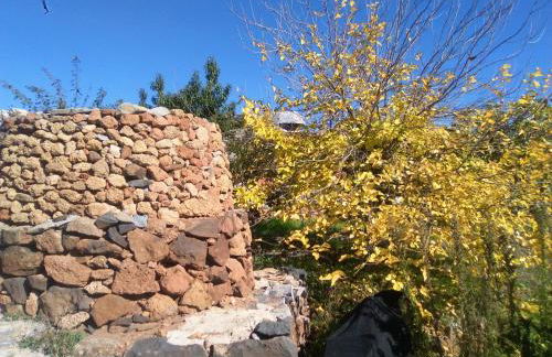 Casa de los abuelos - Foto 72