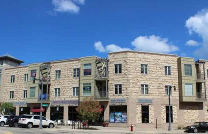 Cannery Square Apartment 104 - Photo 26