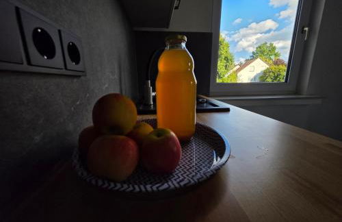 Rosenhof zur Weser - Foto 29