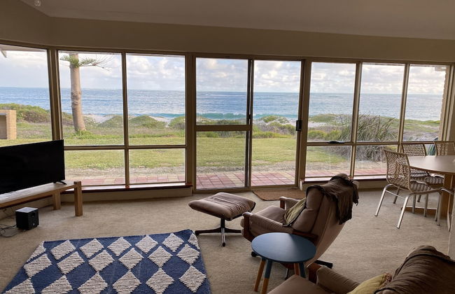 Lands Edge - Photo 1