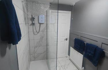 Teach Baile í nDún Geimhin - Foto 17