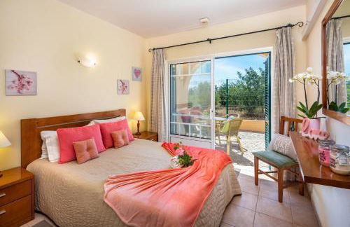 Apartamentos Monte dos Avós, Albufeira by AlgarveBlossom - Foto 7