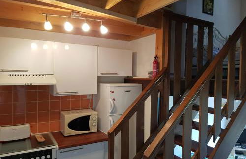 Résidence Vologne - Foto 13