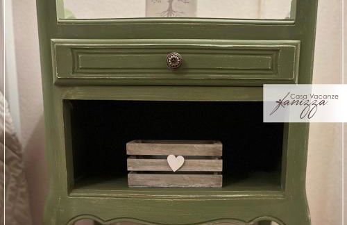 Domus Garden Fanizza - Foto 27