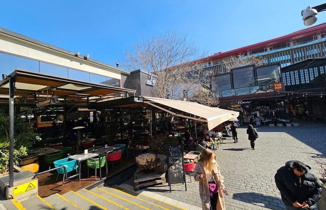 Dardigniac - Foto 45