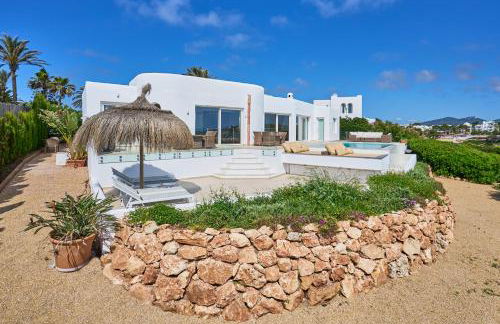 Villa Lago - Foto 46